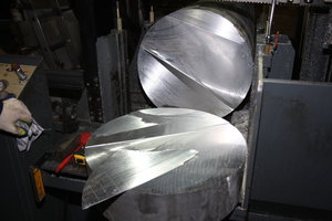 KRAS5719.JPG (5653 просмотра) <a class='original' href='./download/file.php?id=109015&mode=view' target=_blank>Загрузить оригинал (7.83 МБ)</a>