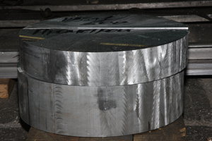 Пять лет назад калёные прутки больших диаметров так не лопались. (5653 просмотра) <a class='original' href='./download/file.php?id=109016&mode=view' target=_blank>Загрузить оригинал (8.76 МБ)</a>