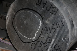 Бывает и так лопается калёный пруток. (5653 просмотра) <a class='original' href='./download/file.php?id=109017&mode=view' target=_blank>Загрузить оригинал (10.26 МБ)</a>