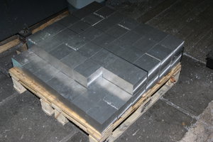 KRAS5594.JPG (5653 просмотра) <a class='original' href='./download/file.php?id=109021&mode=view' target=_blank>Загрузить оригинал (11.07 МБ)</a>