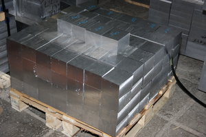 KRAS5607.JPG (5653 просмотра) <a class='original' href='./download/file.php?id=109022&mode=view' target=_blank>Загрузить оригинал (8.47 МБ)</a>