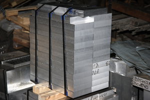 До сих пор нет единых стандартов на упаковку заготовок. (5653 просмотра) <a class='original' href='./download/file.php?id=109023&mode=view' target=_blank>Загрузить оригинал (8.6 МБ)</a>