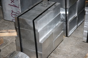 KRAS5613.JPG (5653 просмотра) <a class='original' href='./download/file.php?id=109024&mode=view' target=_blank>Загрузить оригинал (8.18 МБ)</a>