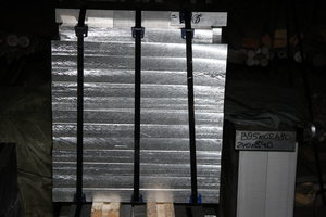 KRAS5617.JPG (5653 просмотра) <a class='original' href='./download/file.php?id=109025&mode=view' target=_blank>Загрузить оригинал (10.22 МБ)</a>