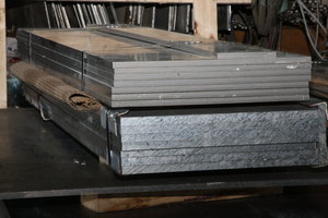 KRAS5676.JPG (5653 просмотра) <a class='original' href='./download/file.php?id=109026&mode=view' target=_blank>Загрузить оригинал (9.95 МБ)</a>