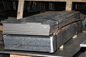 KRAS5687.JPG (5653 просмотра) <a class='original' href='./download/file.php?id=109027&mode=view' target=_blank>Загрузить оригинал (3.34 МБ)</a>