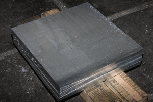 KRAS5728.JPG (5653 просмотра) <a class='original' href='./download/file.php?id=109028&mode=view' target=_blank>Загрузить оригинал (9.63 МБ)</a>