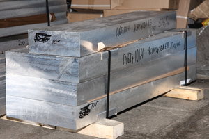 KRAS5778.JPG (5653 просмотра) <a class='original' href='./download/file.php?id=109029&mode=view' target=_blank>Загрузить оригинал (10.14 МБ)</a>