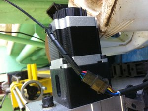 IMG_0260.JPG (7893 просмотра) <a class='original' href='./download/file.php?id=10903&mode=view' target=_blank>Загрузить оригинал (2.03 МБ)</a>