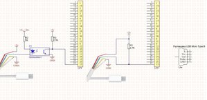 схема.JPG (5571 просмотр) <a class='original' href='./download/file.php?id=109032&mode=view' target=_blank>Загрузить оригинал (66.76 КБ)</a>