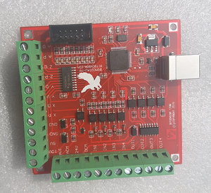 TB2VsJrnipnpuFjSZFkXXc4ZpXa_!!367905528.jpg (1380 просмотров) <a class='original' href='./download/file.php?id=109036&mode=view' target=_blank>Загрузить оригинал (416.41 КБ)</a>