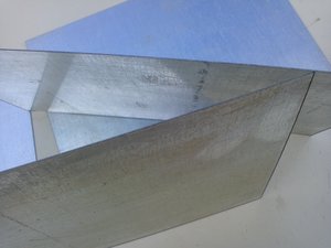 CAM00443.jpg (4300 просмотров) <a class='original' href='./download/file.php?id=109038&mode=view' target=_blank>Загрузить оригинал (2.04 МБ)</a>