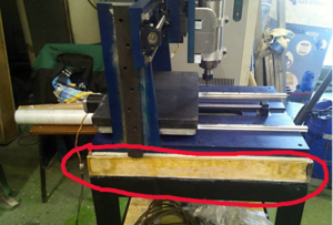 Screenshot - 16.04.2017 , 11_04_07.png (1806 просмотров) <a class='original' href='./download/file.php?id=109043&mode=view' target=_blank>Загрузить оригинал (1.08 МБ)</a>