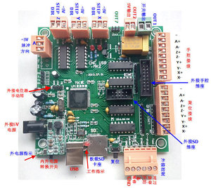 TB2OvJjspXXXXX2XXXXXXXXXXXX_!!20779920.jpg (1355 просмотров) <a class='original' href='./download/file.php?id=109047&mode=view' target=_blank>Загрузить оригинал (136.94 КБ)</a>