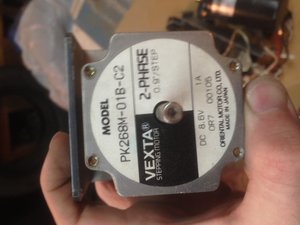 IMG_0907.JPG (2441 просмотр) <a class='original' href='./download/file.php?id=109048&mode=view' target=_blank>Загрузить оригинал (1.57 МБ)</a>