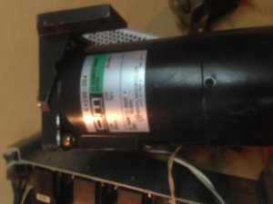 IMG_0908.JPG (2441 просмотр) <a class='original' href='./download/file.php?id=109049&mode=view' target=_blank>Загрузить оригинал (1.32 МБ)</a>