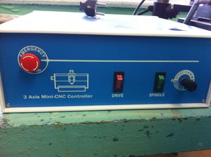 IMG_0263.JPG (7893 просмотра) <a class='original' href='./download/file.php?id=10905&mode=view' target=_blank>Загрузить оригинал (1.84 МБ)</a>