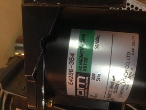 IMG_0909.JPG (2441 просмотр) <a class='original' href='./download/file.php?id=109050&mode=view' target=_blank>Загрузить оригинал (1.38 МБ)</a>