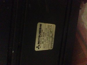 IMG_0849.JPG (2441 просмотр) <a class='original' href='./download/file.php?id=109051&mode=view' target=_blank>Загрузить оригинал (960.29 КБ)</a>