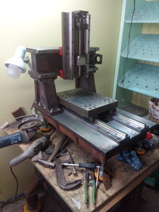 IMG_20170416_125943.jpg (3727 просмотров) <a class='original' href='./download/file.php?id=109052&mode=view' target=_blank>Загрузить оригинал (4.29 МБ)</a>