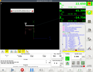 ErrorSpindle.png (1724 просмотра) <a class='original' href='./download/file.php?id=109053&mode=view' target=_blank>Загрузить оригинал (232.65 КБ)</a>