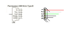 micro_usb.jpg