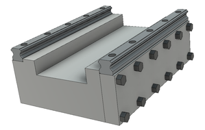 2017-04-16_200050.png (3180 просмотров) <a class='original' href='./download/file.php?id=109058&mode=view' target=_blank>Загрузить оригинал (129.11 КБ)</a>