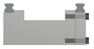 2017-04-16_200128.png (3180 просмотров) <a class='original' href='./download/file.php?id=109059&mode=view' target=_blank>Загрузить оригинал (37.64 КБ)</a>