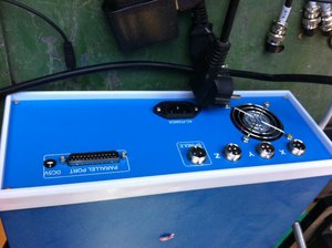 IMG_0264.JPG (7893 просмотра) <a class='original' href='./download/file.php?id=10906&mode=view' target=_blank>Загрузить оригинал (1.75 МБ)</a>