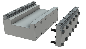 2017-04-16_200319.png (3180 просмотров) <a class='original' href='./download/file.php?id=109060&mode=view' target=_blank>Загрузить оригинал (128.53 КБ)</a>