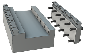 2017-04-16_200337.png (3180 просмотров) <a class='original' href='./download/file.php?id=109061&mode=view' target=_blank>Загрузить оригинал (166.06 КБ)</a>
