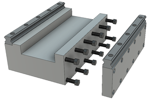 2017-04-16_200515.png (3180 просмотров) <a class='original' href='./download/file.php?id=109062&mode=view' target=_blank>Загрузить оригинал (146.24 КБ)</a>