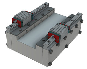 2017-04-16_215331.jpg (3708 просмотров) <a class='original' href='./download/file.php?id=109069&mode=view' target=_blank>Загрузить оригинал (103.34 КБ)</a>