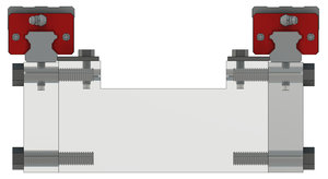 2017-04-16_215455.jpg (3708 просмотров) <a class='original' href='./download/file.php?id=109070&mode=view' target=_blank>Загрузить оригинал (67.33 КБ)</a>