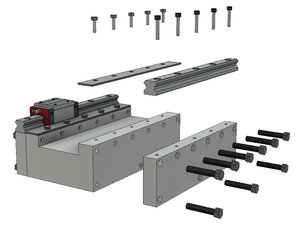2017-04-16_220212.jpg (3708 просмотров) <a class='original' href='./download/file.php?id=109071&mode=view' target=_blank>Загрузить оригинал (88.26 КБ)</a>