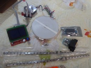 все что пришло (6877 просмотров) <a class='original' href='./download/file.php?id=109073&mode=view' target=_blank>Загрузить оригинал (228.86 КБ)</a>