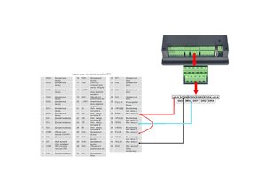 Рисунок1 (2).jpg (2678 просмотров) <a class='original' href='./download/file.php?id=109083&mode=view' target=_blank>Загрузить оригинал (589.81 КБ)</a>