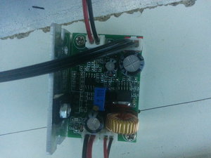 20170416_233947.jpg (5030 просмотров) <a class='original' href='./download/file.php?id=109085&mode=view' target=_blank>Загрузить оригинал (2.73 МБ)</a>