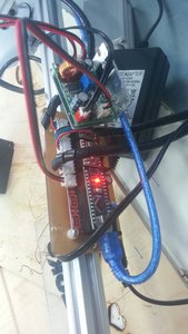 ae_1492349806158.jpg (5030 просмотров) <a class='original' href='./download/file.php?id=109086&mode=view' target=_blank>Загрузить оригинал (582.81 КБ)</a>