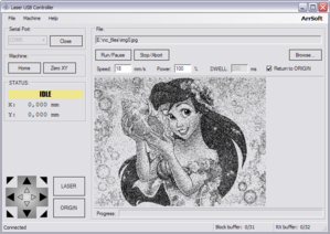 unnamed.png (22286 просмотров) <a class='original' href='./download/file.php?id=109089&mode=view' target=_blank>Загрузить оригинал (341.81 КБ)</a>