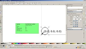 1.JPG (6462 просмотра) <a class='original' href='./download/file.php?id=109095&mode=view' target=_blank>Загрузить оригинал (211.2 КБ)</a>
