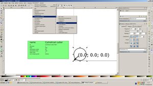 2.JPG (6462 просмотра) <a class='original' href='./download/file.php?id=109096&mode=view' target=_blank>Загрузить оригинал (232.45 КБ)</a>