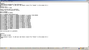 6.JPG (6462 просмотра) <a class='original' href='./download/file.php?id=109101&mode=view' target=_blank>Загрузить оригинал (214.5 КБ)</a>