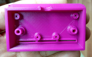 IMG_20170417_055527_HDR (1).jpg (2407 просмотров) <a class='original' href='./download/file.php?id=109102&mode=view' target=_blank>Загрузить оригинал (331.78 КБ)</a>