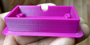 IMG_20170417_055544_HDR (1).jpg (2407 просмотров) <a class='original' href='./download/file.php?id=109103&mode=view' target=_blank>Загрузить оригинал (290.97 КБ)</a>