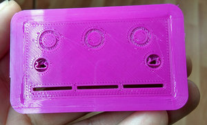 IMG_20170417_055612_HDR (1).jpg (2407 просмотров) <a class='original' href='./download/file.php?id=109105&mode=view' target=_blank>Загрузить оригинал (465.13 КБ)</a>