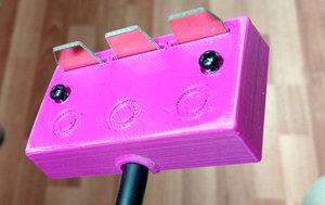 IMG_20170417_061402_HDR.jpg (2407 просмотров) <a class='original' href='./download/file.php?id=109106&mode=view' target=_blank>Загрузить оригинал (326.59 КБ)</a>