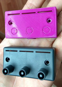 IMG_20170417_061533_HDR.jpg (2407 просмотров) <a class='original' href='./download/file.php?id=109107&mode=view' target=_blank>Загрузить оригинал (404.24 КБ)</a>