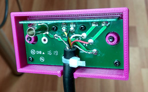 IMG_20170417_061415_HDR.jpg (2407 просмотров) <a class='original' href='./download/file.php?id=109108&mode=view' target=_blank>Загрузить оригинал (367.77 КБ)</a>