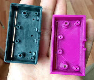 IMG_20170417_061604_HDR.jpg (2407 просмотров) <a class='original' href='./download/file.php?id=109109&mode=view' target=_blank>Загрузить оригинал (492.2 КБ)</a>